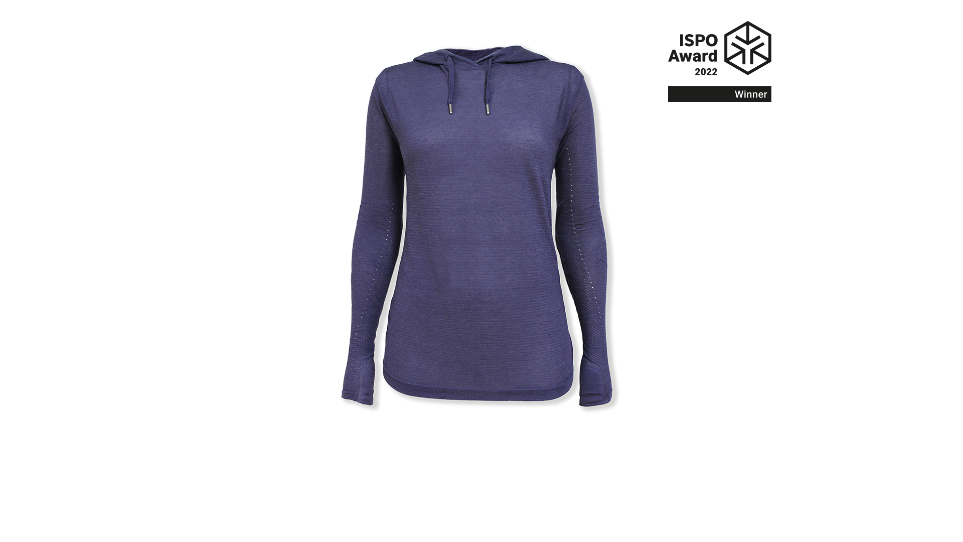 LUX ATHLEISURE SERIES  9本set Nike Yoga Luxe Women's High-Waisted Shorts. Nike.com